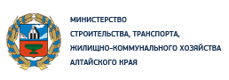 Федеральный закон об организации транспортного обслуживания Дополнительные дни отпуска за ненормированный