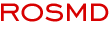 ROSMD (РосМедиаДизайн)