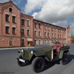 ГАЗ-67-посл-изм